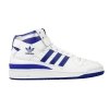 ADIDAS ORIGINALS BUTY FORUM MID REFINED F37830 ADIDAS ORIGINALS BUTY FORUM MID REFINED F37830